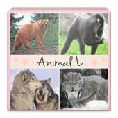 Animals 2.1.0