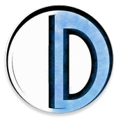 OD-Music icon