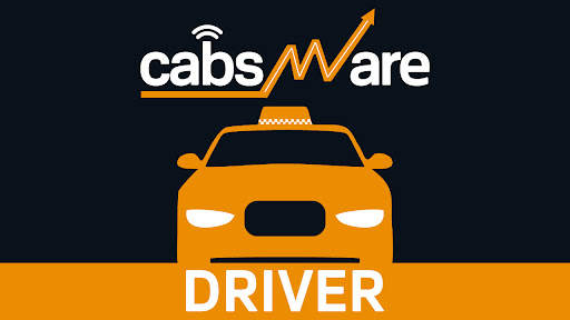 Cabsware Driver App screenshot 4