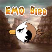 EMO Bird 0.0.2