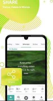 Clip India - Hd Video Downloader - online player screenshot 2
