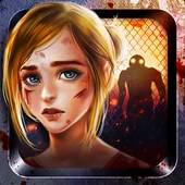 Zombie Survival 1.1