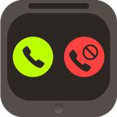Fake Prank Call - Simulator 1.1.8