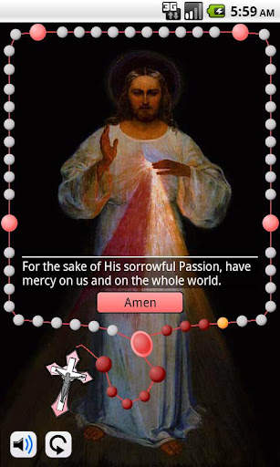 My Rosary screenshot 6