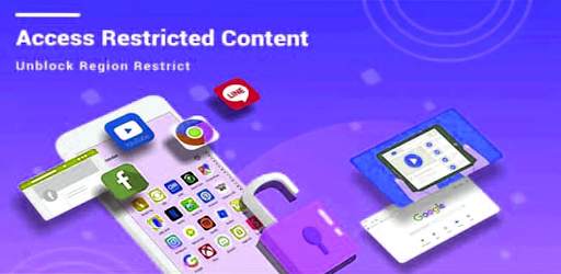 VPN INDIA - Unlimited & Fast Free VPN screenshot 1