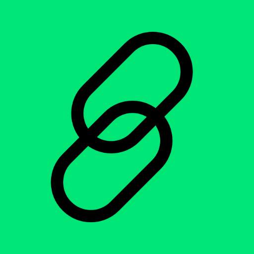 Creador de Links para WhatsApp - Chat Directo 1.3
