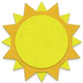 TemperatureApp 1.0