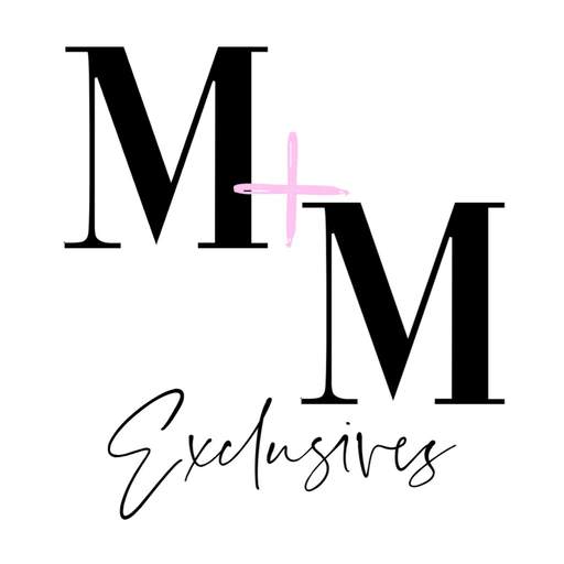 M M Exclusives 2.7.20