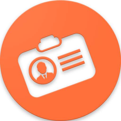 Document Scanner 1.0.16