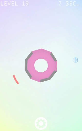 Unite! screenshot 5