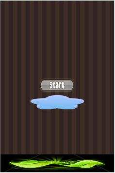 Candy Linker screenshot 2