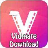 Free VlDϺΑҬE Download Guide icon