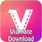 Free VlDϺΑҬE Download Guide 1.0