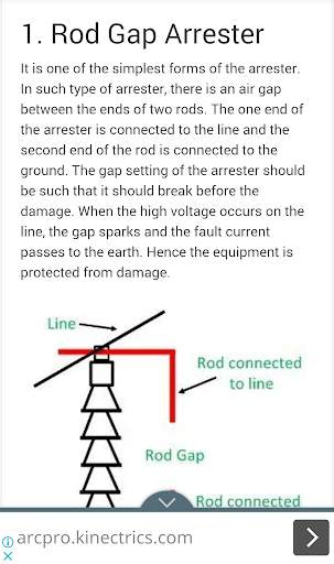 Electrical Darwaza screenshot 5