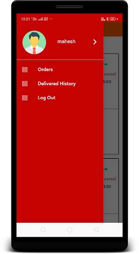 Bazarmela365 : Online Shopping Delevery screenshot 2