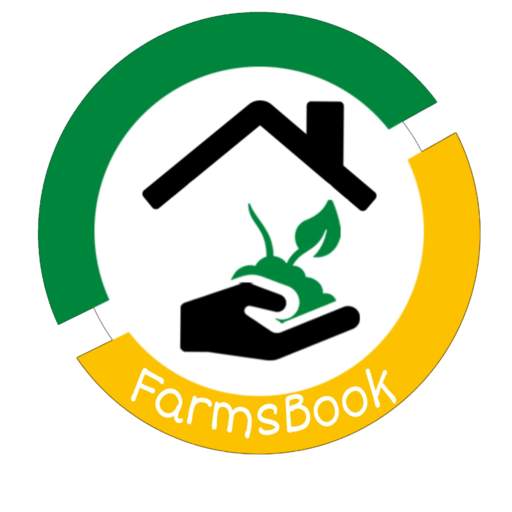FarmsBook 2.6