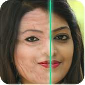 Age Scanner 1.0