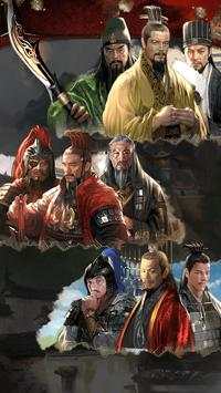 Clash of Destiny screenshot 2