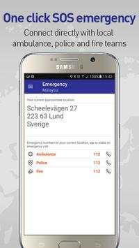 Sofea  screenshot 5