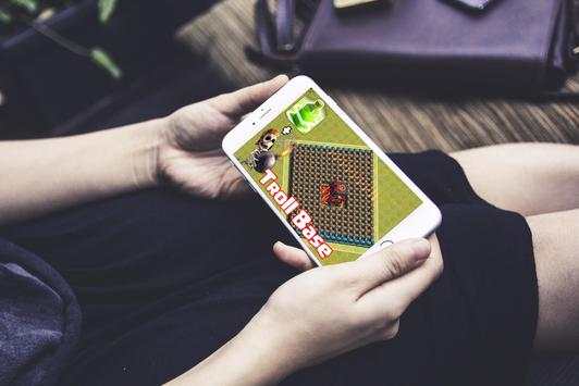 Clash of Clans Strategy - How to Play? screenshot 7