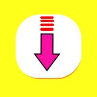 Snaptubè logo