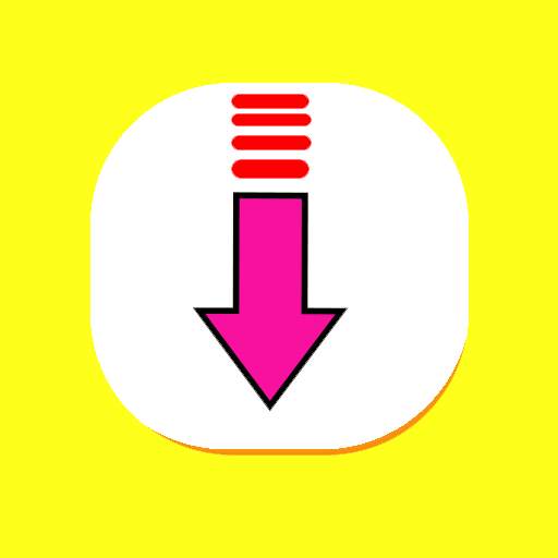 Snaptubè 2