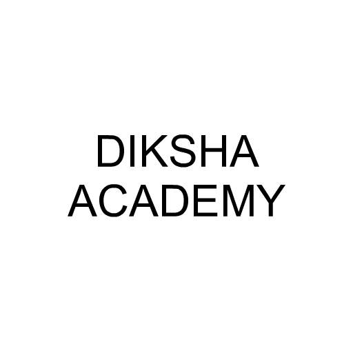 DIKSHA ACADEMY 1.4.64.9
