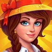My Idle Farm 1.0.6