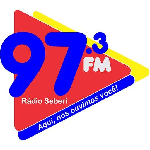 Rádio Seberi 7.1.25
