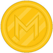 Magnetize! icon