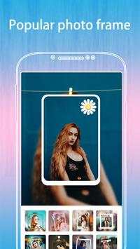 Super AI Camera screenshot 2