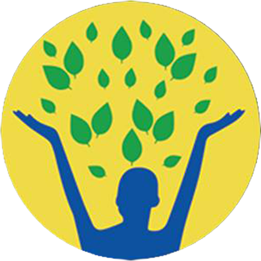 Mindful for Happy Life icon