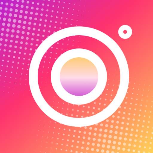 Peachy Photo Editor 1.0