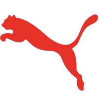 Puma Travel Diary logo