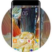 Themes for Micromax  Ninja 4.0 A87 1.0.0