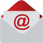 Email for Gmail App on 9Apps