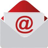 Email for Gmail App 1.8