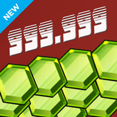 Guide for CoC icon