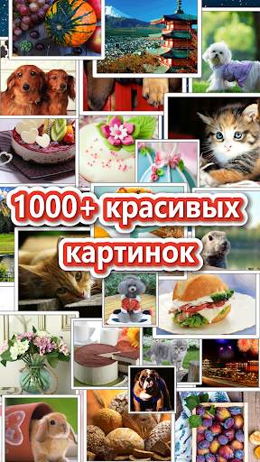 Найди отличия - 1000  уровней скриншот 5
