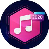 Music Player Oppo Free 10.20.011