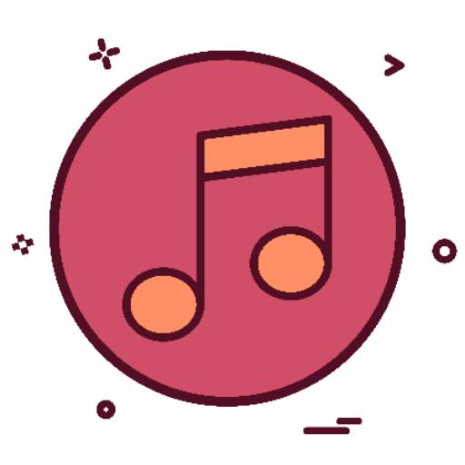 Music Player Vip 1.0.0_1222