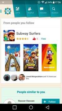 App Mahal screenshot 7