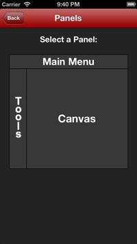 Shortcuts Acrobat Reader screenshot 13