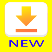 SanapTubi 2020 icon