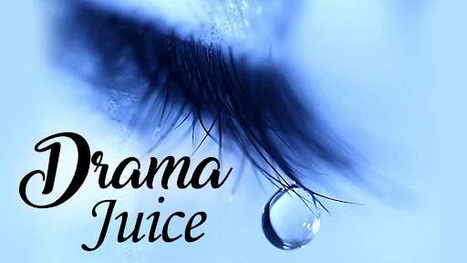 Drama Juice screenshot 1