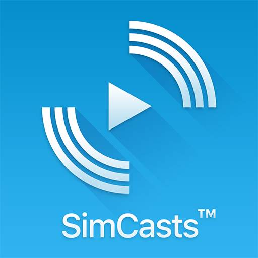 Mobile Dashboard 2.6.0.2