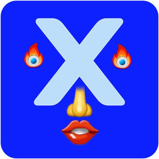 XNXX Videos & Browser 1.2