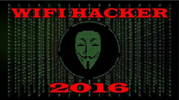 Mot de passe Wifi Hacker Prank screenshot 1