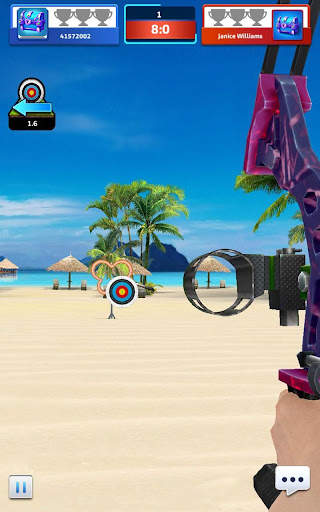 Archery Elite™ - Archero Game screenshot 12