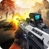 Elite Sniper---Stickman Shooting 1.0